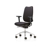 feeling light feeling light